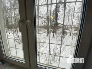 3-к квартира, вторичка, 53м2, 1/9 этаж