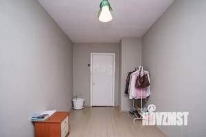 2-к квартира, вторичка, 41м2, 5/5 этаж