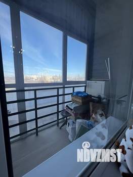 2-к квартира, вторичка, 77м2, 2/12 этаж