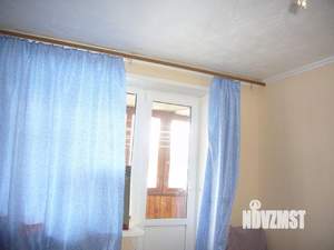 3-к квартира, вторичка, 72м2, 2/10 этаж