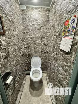 3-к квартира, вторичка, 70м2, 3/9 этаж