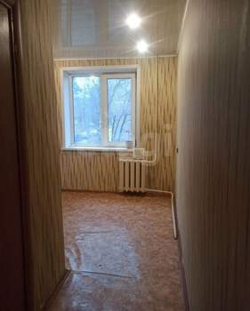 2-к квартира, вторичка, 50м2, 2/9 этаж
