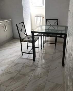 1-к квартира, вторичка, 30м2, 2/10 этаж