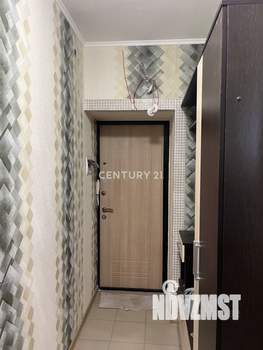 2-к квартира, вторичка, 73м2, 3/13 этаж