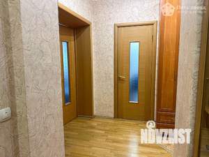 3-к квартира, вторичка, 87м2, 3/5 этаж