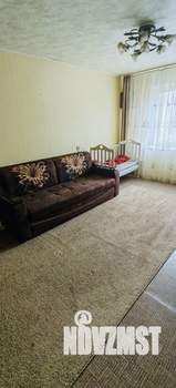 3-к квартира, вторичка, 70м2, 5/9 этаж