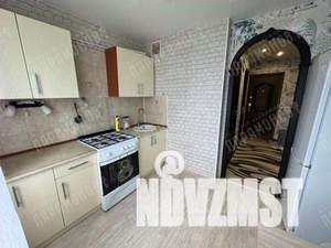 1-к квартира, вторичка, 37м2, 9/9 этаж