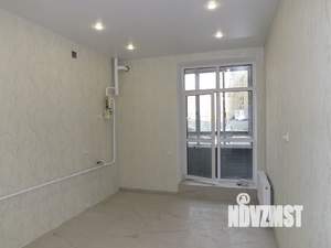 2-к квартира, вторичка, 67м2, 1/9 этаж