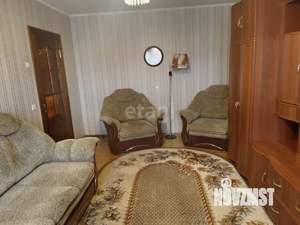 2-к квартира, вторичка, 70м2, 7/10 этаж