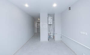 2-к квартира, вторичка, 59м2, 10/11 этаж