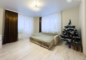 2-к квартира, вторичка, 62м2, 18/22 этаж