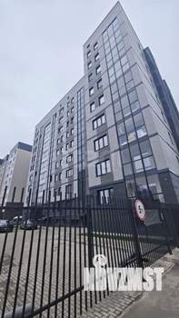 2-к квартира, вторичка, 73м2, 6/9 этаж