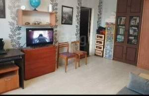 1-к квартира, вторичка, 36м2, 2/10 этаж