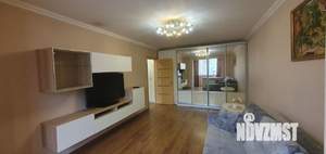 1-к квартира, вторичка, 35м2, 3/9 этаж