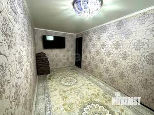 Фото квартиры на продажу (4)