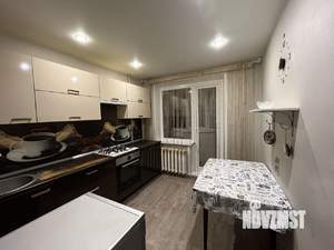 3-к квартира, вторичка, 67м2, 7/9 этаж