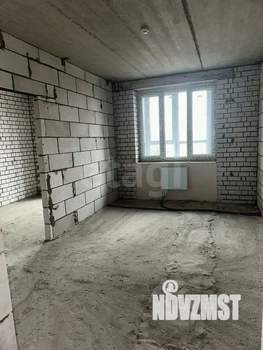 3-к квартира, вторичка, 81м2, 3/5 этаж