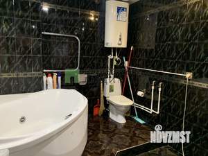 5-к квартира, вторичка, 121м2, 4/5 этаж