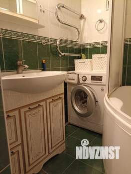 3-к квартира, вторичка, 80м2, 5/8 этаж