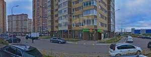 3-к квартира, вторичка, 82м2, 9/22 этаж