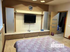 2-к квартира, вторичка, 60м2, 1/5 этаж