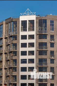 3-к квартира, вторичка, 91м2, 5/16 этаж