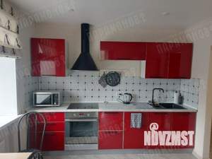 2-к квартира, вторичка, 47м2, 2/12 этаж