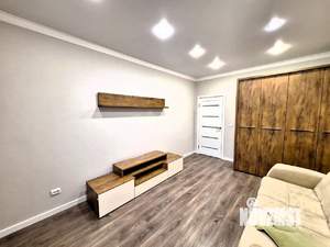 2-к квартира, вторичка, 57м2, 11/14 этаж