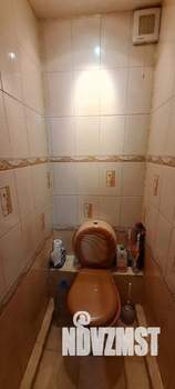 1-к квартира, вторичка, 37м2, 7/10 этаж