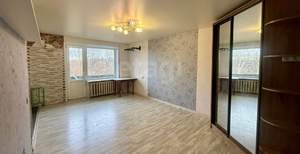 2-к квартира, вторичка, 48м2, 5/5 этаж