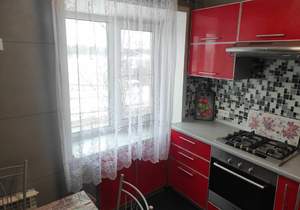 2-к квартира, вторичка, 43м2, 3/5 этаж