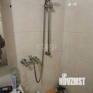 2-к квартира, вторичка, 65м2, 1/9 этаж