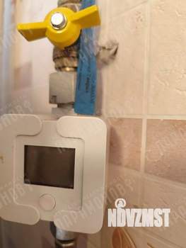 2-к квартира, вторичка, 42м2, 4/5 этаж