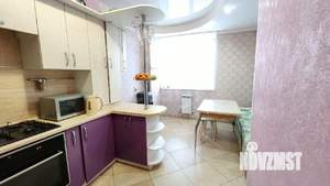 1-к квартира, вторичка, 47м2, 2/4 этаж