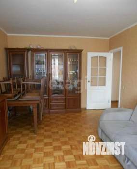 3-к квартира, вторичка, 71м2, 5/9 этаж