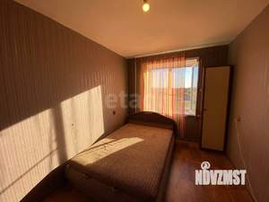 2-к квартира, вторичка, 50м2, 9/10 этаж