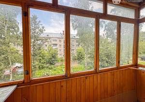 Фото квартиры на продажу (4)