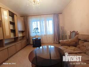 2-к квартира, вторичка, 50м2, 7/9 этаж