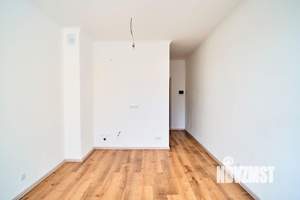 Студия квартира, сданный дом, 21м2, 5/15 этаж