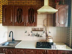 1-к квартира, вторичка, 37м2, 6/9 этаж