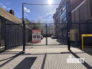 1-к квартира, вторичка, 58м2, 4/4 этаж