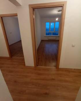 2-к квартира, сданный дом, 55м2, 7/15 этаж