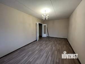2-к квартира, вторичка, 57м2, 5/7 этаж