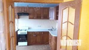 1-к квартира, вторичка, 47м2, 8/9 этаж