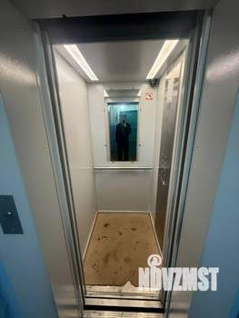 3-к квартира, вторичка, 67м2, 4/10 этаж