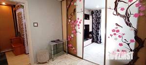 1-к квартира, вторичка, 40м2, 1/10 этаж