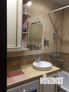 2-к квартира, вторичка, 51м2, 5/14 этаж