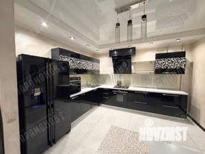 3-к квартира, вторичка, 101м2, 6/10 этаж