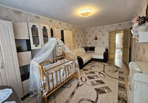 2-к квартира, вторичка, 48м2, 4/5 этаж