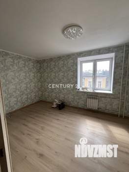 2-к квартира, вторичка, 73м2, 3/13 этаж